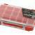 Select Terminal Tackle Box SLHX