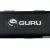 GURU Stealth Rig Case 6 inch