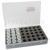 Wapsi UTC Combo Box 15 Pop-Top Vials