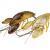 Wob-Art Leurres Crayfish