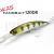 DUO Realis Fangbait 120SR