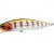 DUO Leurre Durs Realis Jerkbait 100SP