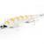 DUO Leurre Durs Realis Jerkbait 120SP SW Limited