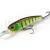 DUO Realis Shad 52MR