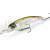 DUO Realis Shad 59MR