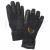 Savage Gear Gants tout-temps All Weather Glove Black