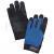 Savage Gear Gants Aqua Mesh Glove Sea Blue