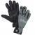 DAM Gants Neoprene Fighter Glove