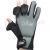 DAM Gants Neoprene Fighter Glove