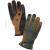 Prologic Gants Neoprene Grip Glove