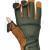 Prologic Gants Neoprene Grip Glove