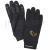 Savage Gear Gants Neoprene Stretch Glove