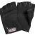 Dragon Neoprene gloves RE-01