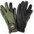 Dragon Neoprene gloves with non-slip material RE-02