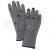 Savage Gear Gants Softshell Glove Grey