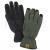 Prologic Gants Softshell Liner Glove