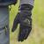 Savage Gear Gants hiver Softshell Winter Glove Black