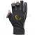 Savage Gear Gants hiver Softshell Winter Glove Black