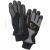 Savage Gear Gants Thermo Pro Glove Grey Black