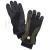 Prologic Gants Winter Waterproof Glove