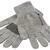 Westin Merino Wool Full‑Finger Gloves