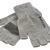 Westin Merino Wool Half‑Finger Gloves
