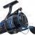 Abu Garcia Moulinets Revo Inshore Spin