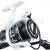 Abu Garcia Moulinets Revo S Spin