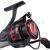 Abu Garcia Moulinets Revo SX Spin