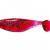 Manns Leurres Souples Ripper 100mm