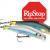 Rapala Leurre RipStop