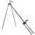 Prologic Element Q/R Com-Pact Twin-Sky Rod Pod