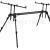 Prologic Element Q/R Quad-Sky Rod Pod