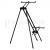 Prologic Rod Pod Tri-Sky