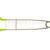 Select Jaw Spreader