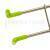 Select Jaw Spreader