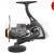 Ryobi Moulinets Oasys