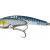 DAM Leurres mer Salt-X Pilk Blade Lures