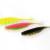 Bass Assassin Leurres Souples Saltwater Shads