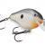 Rapala Scatter Rap Crank