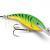 Rapala Leurre Scatter Rap Tail Dancer