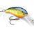 Rapala Leurre Durs Shad Dancer