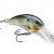 Rapala Leurre Durs Shad Dancer