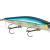 Rapala Shadow Rap