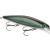 Rapala Leurre Shadow Rap Deep