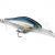 Rapala Leurre Durs Shadow Rap Jack Deep