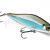 Rapala Leurre Shadow Rap Shad