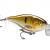 Rapala Shallow Shad Rap