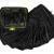 Matrix 4.0m Carp Safe Keepnet