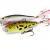 Rapala Skitter Pop